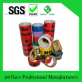 Carton Sealing Tape Custom Logo Printed Tape BOPP Custom Tape